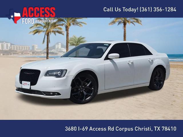 2023 Chrysler 300 300S for sale in Corpus Christi, TX