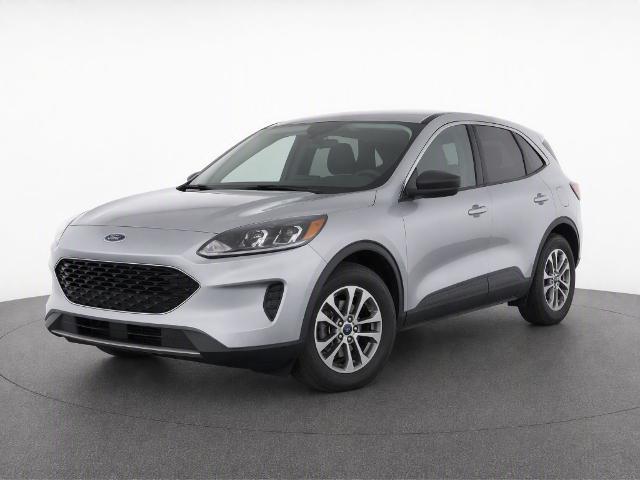 2022 Ford Escape SE for sale in Elizabethtown, KY