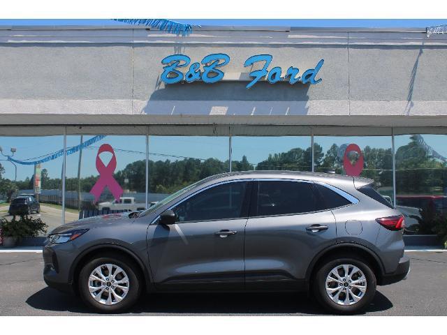 2024 Ford Escape Active for sale in Barnwell, SC