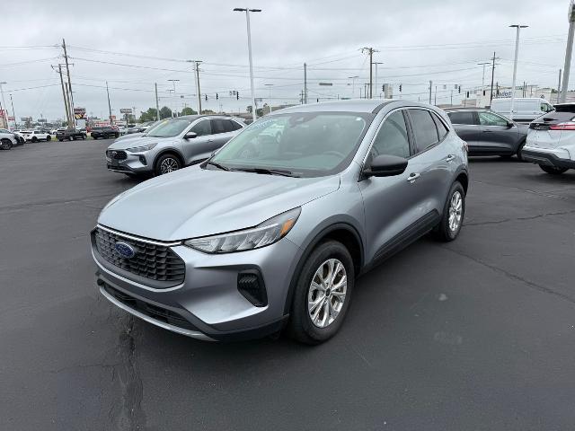 2024 Ford Escape Active for sale in Terre Haute, IN