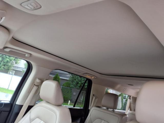 2024 Ford Expedition Limited MAX