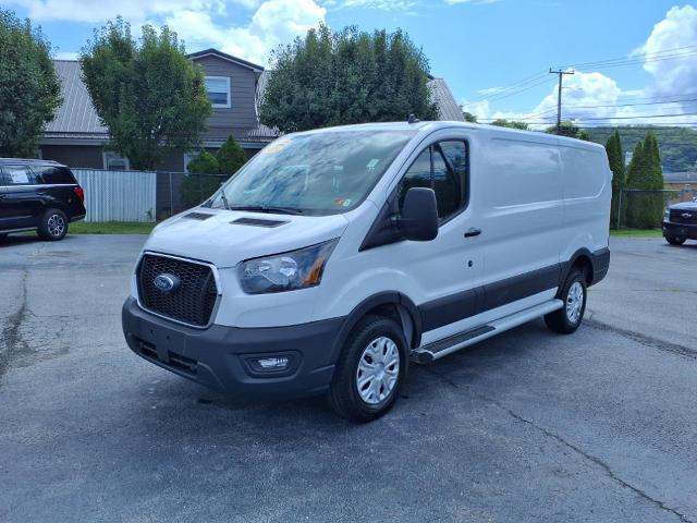 2024 Ford Transit Cargo Van Base for sale in Princeton, WV