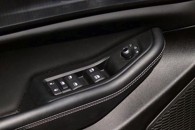 2024 Jeep Grand Cherokee Altitude 4x4