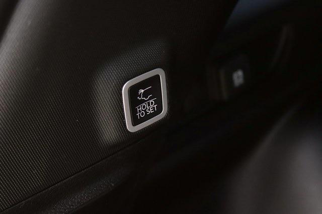 2024 Jeep Grand Cherokee Altitude 4x4