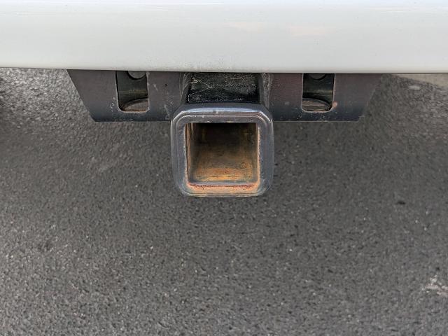 2024 Ram 1500 Limited Crew Cab 4x4 57 Box