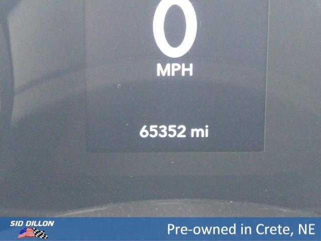 2023 Jeep Wrangler 4-Door Sport S 4x4