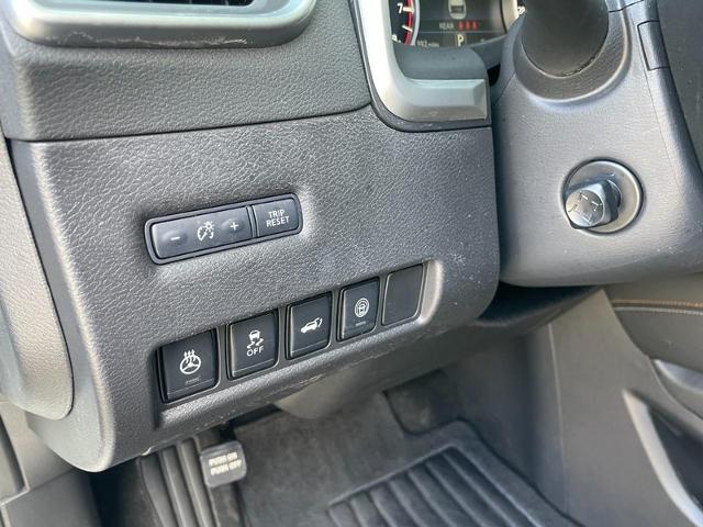 2024 Nissan Murano Platinum Intelligent AWD