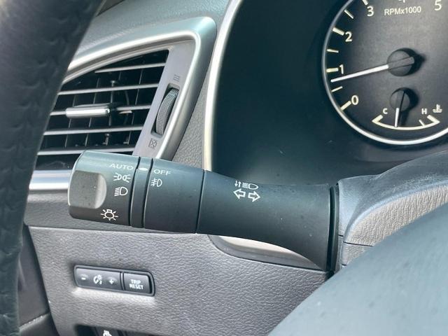 2024 Nissan Murano Platinum Intelligent AWD