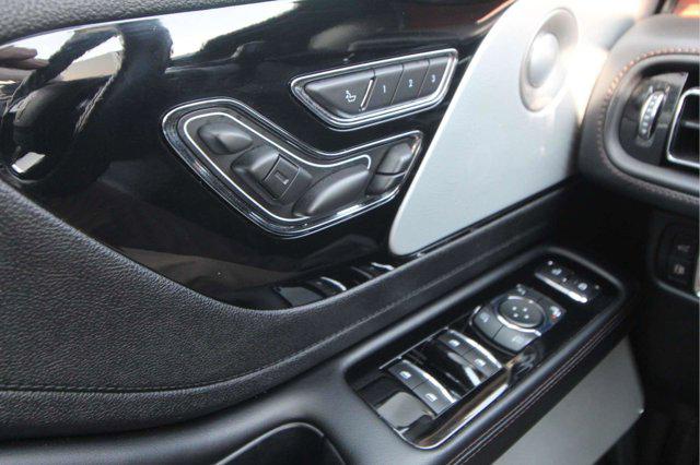 2023 Lincoln Aviator Grand Touring