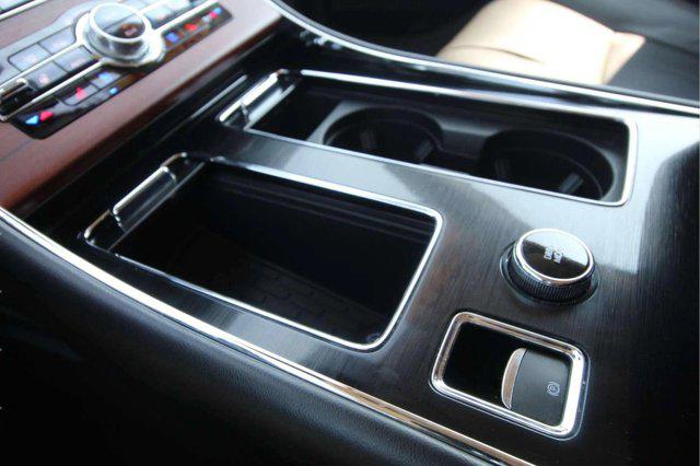 2023 Lincoln Aviator Grand Touring