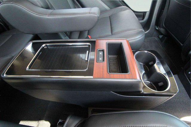 2023 Lincoln Aviator Grand Touring