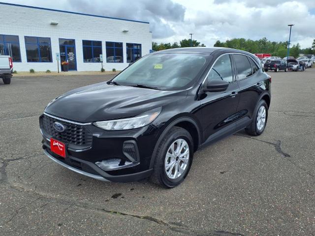 2024 Ford Escape Active for sale in Rice Lake, WI