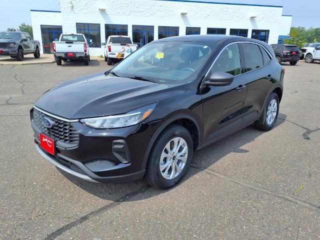 2024 Ford Escape Active for sale in Rice Lake, WI