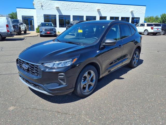 2023 Ford Escape ST-Line for sale in Rice Lake, WI