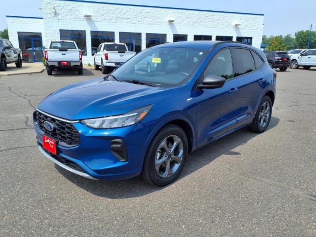 2023 Ford Escape ST-Line for sale in Rice Lake, WI