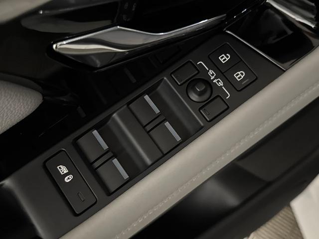 2023 Land Rover Range Rover Evoque SE