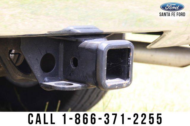 2025 Chevrolet Silverado 1500 4WD Crew Cab Standard Bed LT