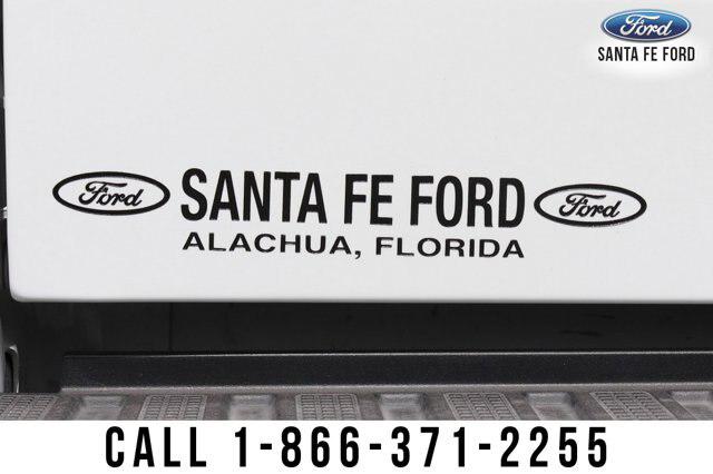 2025 Chevrolet Silverado 1500 4WD Crew Cab Standard Bed LT