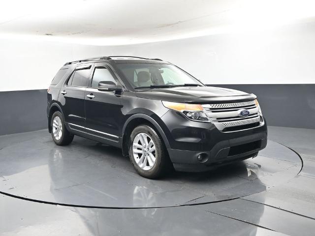 2013 Ford Explorer XLT for sale in La Place, LA
