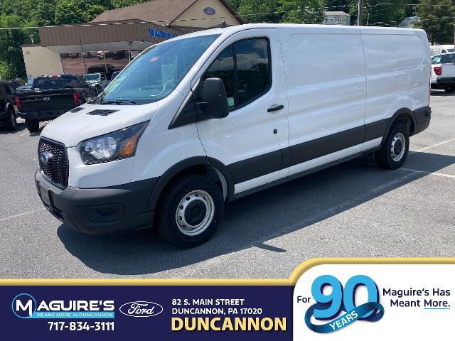 2024 Ford Transit Cargo Van Base for sale in Duncannon, PA