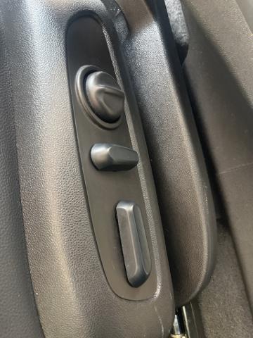 2022 GMC Terrain AWD Denali