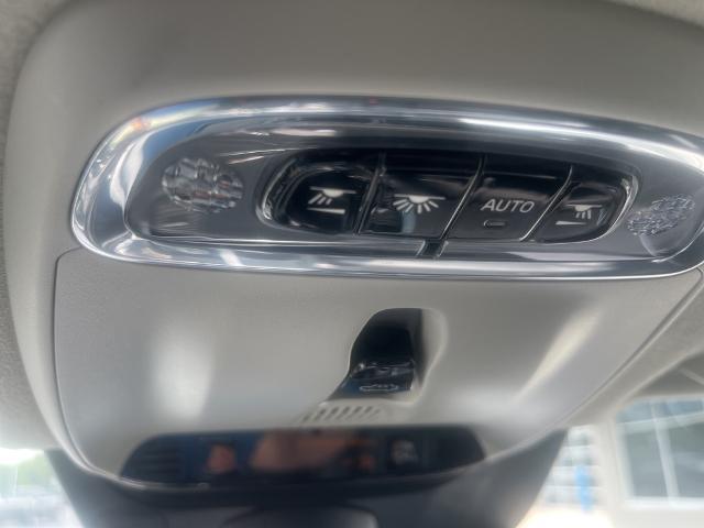 2022 Volvo XC90 T6 Inscription 7 Passenger