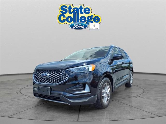 2024 Ford Edge SEL for sale in State College, PA