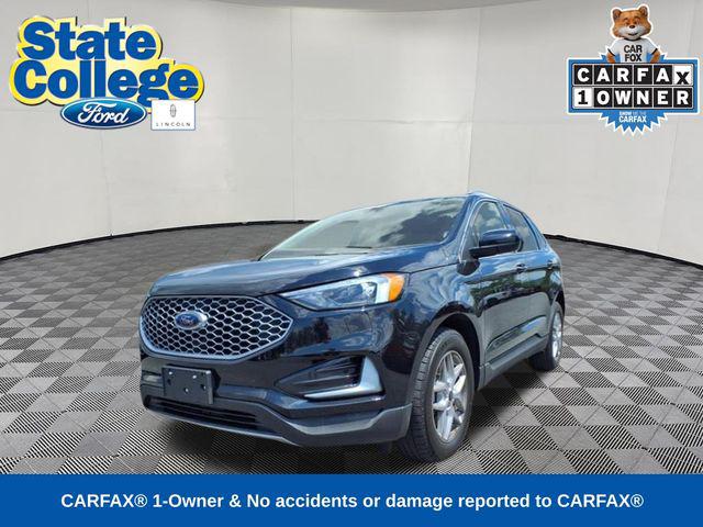 2024 Ford Edge SEL for sale in State College, PA