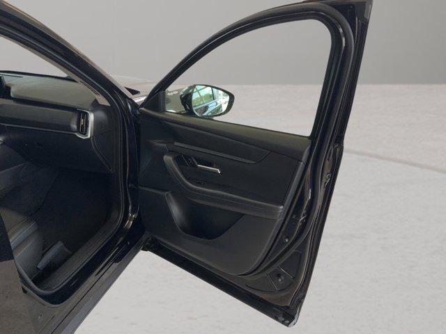 2024 Mazda X-90 3.3 Turbo Select