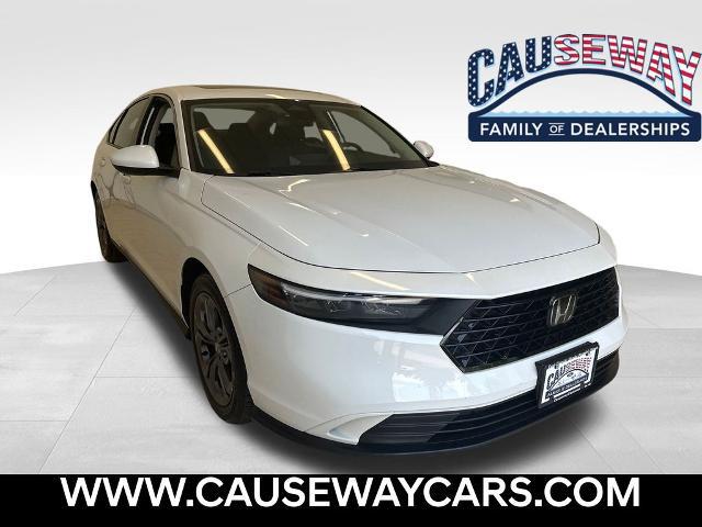 2023 Honda Accord EX for sale in Manahawkin, NJ