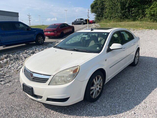 2008 Saturn Aura XE for sale in Alexandria, KY