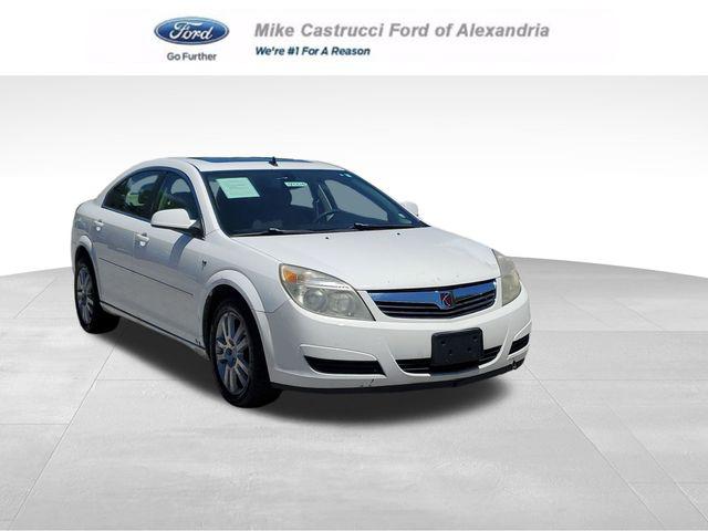 2008 Saturn Aura XE for sale in Alexandria, KY