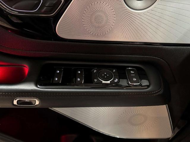 2022 Lincoln Aviator Grand Touring