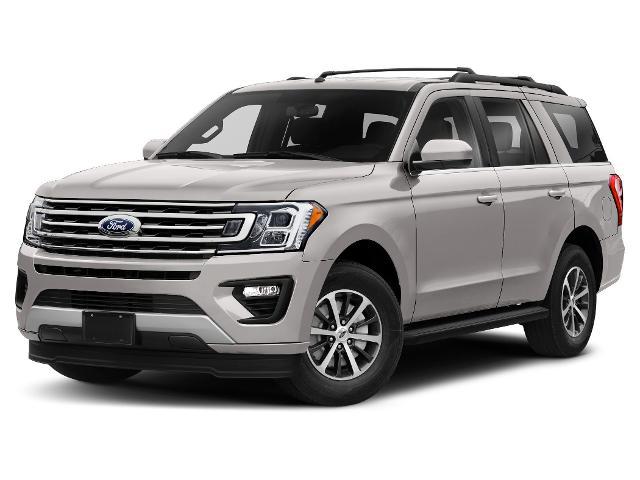 2019 Ford Expedition Limited for sale in Skaneateles, NY
