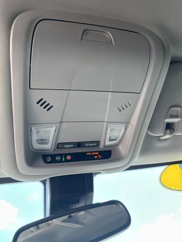 2023 GMC Terrain FWD SLE