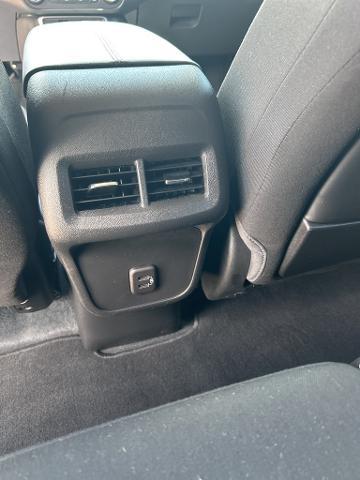 2023 GMC Terrain FWD SLE