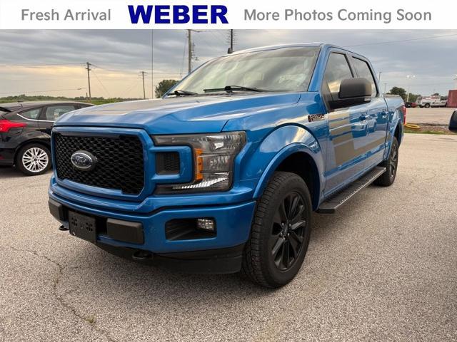 2019 GMC Sierra 1500 Elevation for sale in Granite City, IL