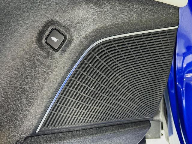 2022 Acura MDX Type S