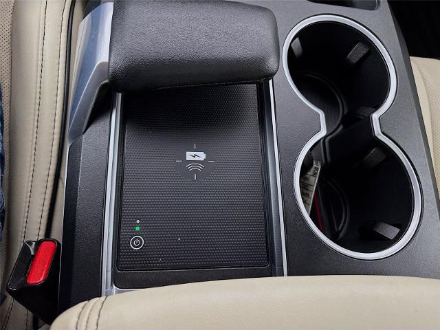 2022 Acura MDX Type S