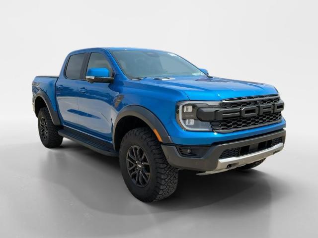 2024 Ford Ranger Raptor for sale in Farmington, MO
