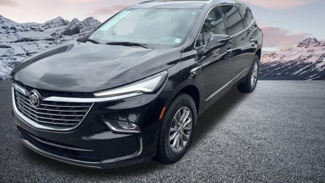 2024 Buick Enclave Premium FWD for sale in Bronx, NY
