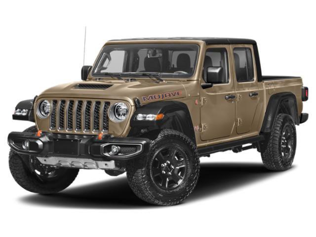 2022 Jeep Gladiator Sport for sale in Texas City, TX