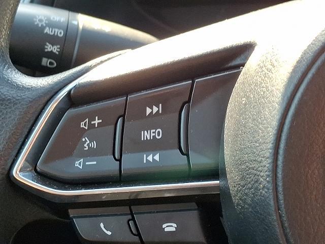 2017 Mazda Mazda3 Sport