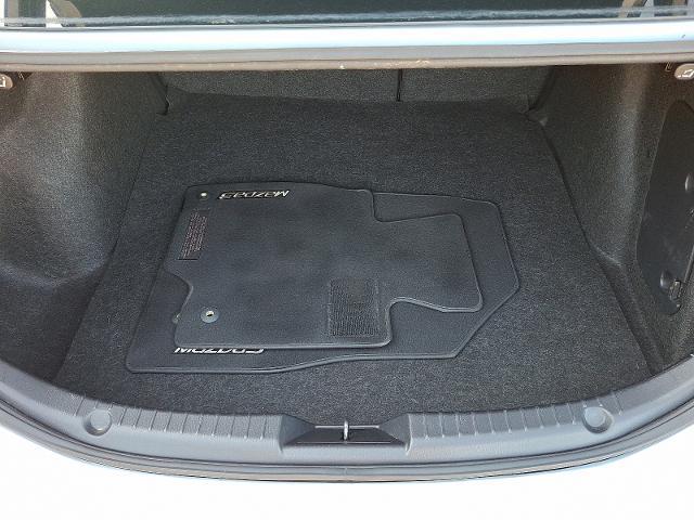 2017 Mazda Mazda3 Sport