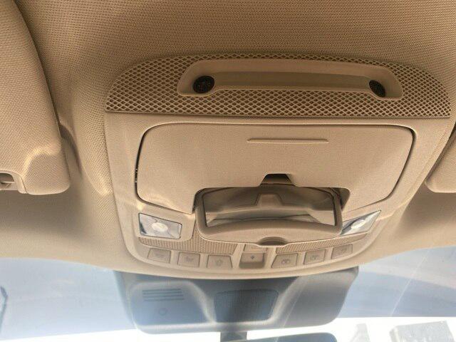 2023 Lincoln Navigator Reserve L