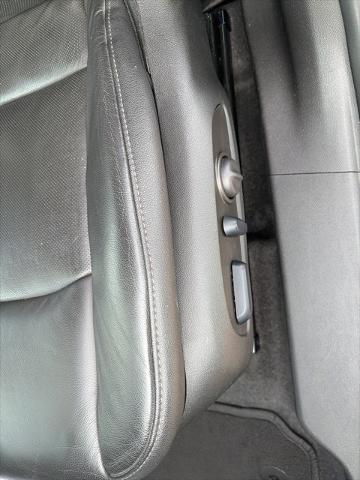 2024 Chevrolet Malibu FWD 2LT