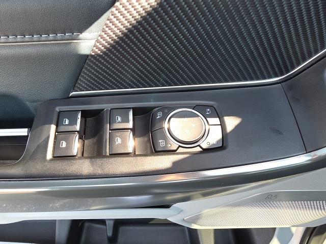 2022 Ford F-150 Limited