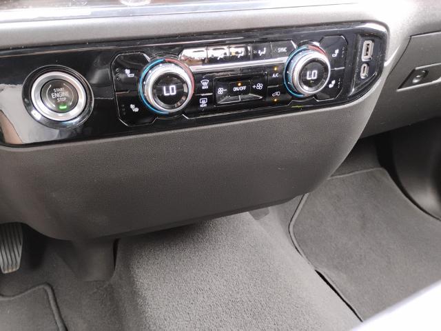 2023 GMC Sierra 1500 4WD Crew Cab Short Box SLT