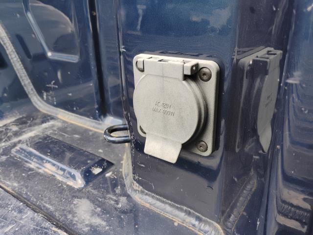 2023 GMC Sierra 1500 4WD Crew Cab Short Box SLT