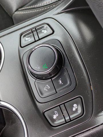 2023 GMC Terrain FWD SLT